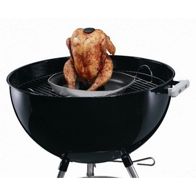 Vendita online Supporto di cottura per pollo